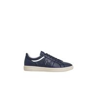 Bond Active Leather Trainers 10 UK