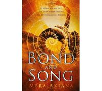 Bond and Song