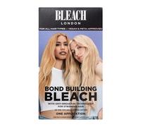 BLEACH LONDON Bond Bleach Kit