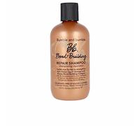 Bumble and bumble Bb.Bond-Building Repair Shampoo Restoring Shampoo for Everyday Use 250 ml