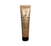 Bumble and bumble Bb. Bond-Building Repair Styling Cream 150ml