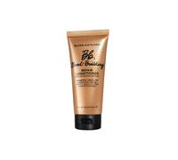 Bond-Building Hair Repair Conditioner 200ml Bumble and bumble Multi 200ml
