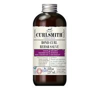 Bond Curl Rehab Salve