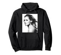 Bond Girl Ursula Andress Dr No Duffy Archive Photography Pullover Hoodie