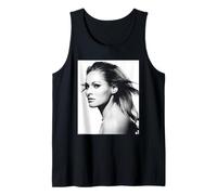 Bond Girl Ursula Andress Dr No Duffy Archive Photography Tank Top