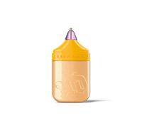 Urban Decay Face Bond Luminizer 30ml (Various Shades) - Golden Hour