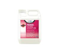 Bond It 1L Tile Primer Flexible Admixture Tiling Wall Floor Prime Preparation 1 Litre