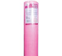 Bond-It 2 X BDRENM Alkaline Resistant Rendering Fiber-Glass MESH