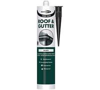 Bond-It 2 X Roof and Gutter Mate Lap Jointing Sealant 310 Millilitre