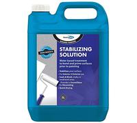 Bond-It 2 X STABILIZING SOLUTION (5L)