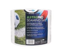 Bond It 200mm X 100M Astro Pro Artificial Turf Seaming Tape Fake Grass Adhesive Glue - Tape Adhesive Joining Seaming Kit