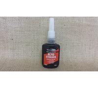BOND IT 25ml A70 STUDLOCK NUT LOCK STUD THREAD LOCK SEALER ADHESIVE OIL TOLERANT