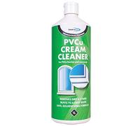 Bond-It 3 X BONDIT PVCu CREAM CLEANER 1 LITRE
