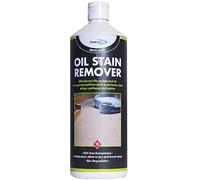Bond-It 3 X Oil Stain Remover 1 Litre