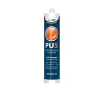 Bond It 300ml PU WOOD GEL