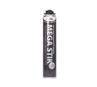 Bond-it 750ml MEGASTK PU CONSTRUCTION ADHESIVE