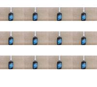 Bond It A43 Threadlock 50Ml Blue Bia4350(N) (Pack Of 12)