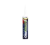 Bond it Astro Pro Green Seaming adhesive for artificial grass turf sportspitches