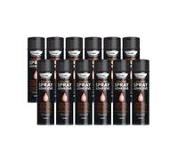 Bond-It Bda007 Spray Adhesive 500Ml (Box Of 12) BOND-BDA007-12