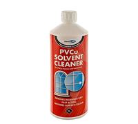 Bond It BDC003 Solvent Cleaner, 1L