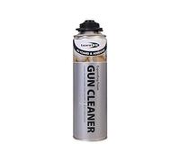 Bond-It BDCF1 Cleaning Fluid for Expanding Foam Gun Clear 500ml