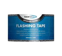 Bond-It BDF003_SML Flashing Tape, 100mm x 10m BDF003