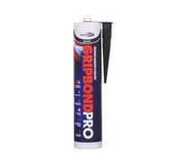 Bond It Bdmspbl - Black Gb Pro Superior Bond Hybrid Solvent Free Adhesive