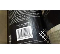 Bond-It BDRENM Alkaline Resistant Rendering Glass Fibre Woven Monster Mesh- 50M