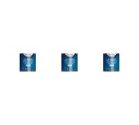 Bond it Bond-It All Weather Roofing Compound Waterproof 2.5 Litre - Pack Of 3