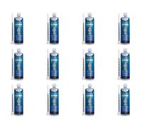 Bond it Bond-It Anchor Bond Rapid Set Chemical Anchoring System 400Ml - Pack Of 12
