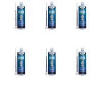Bond it Bond-It Anchor Bond Rapid Set Chemical Anchoring System 400Ml - Pack Of 6