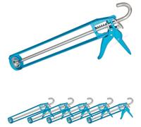 Bond it Bond-It Bdcg400 Economy Sealant Gun (5 Pack)