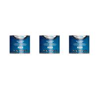 Bond it Bond-It Bitumen Bituminous Black Paint Waterproof 2.5 L - Pack Of 3