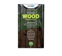 Bond It - Bond It - Brands - Bondit - Bond It Coloured Wood Preservative - Green