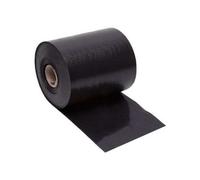 Bond it Bond-It Damp Proof Course Black 225mm X 30M