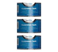 Bond it Bond-It Flashing Tape 100mm X 3M - Pack Of 3