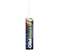 Bond it Bondit Astro Pro Green Seaming Adhesive For Artificial Grass Turf Sports Pitches