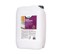 Bond It Chloride Free Low Viscosity Cement Dustproofer & Hardener - Clear, 25L