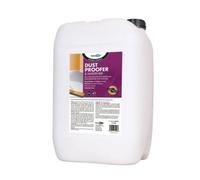 Bond It Chloride Free Low Viscosity Cement Dustproofer & Hardener concrete flooring -25 Litres