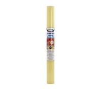 Bond It Clear Carpet Protector Dust Sheet Film Roll - 25M