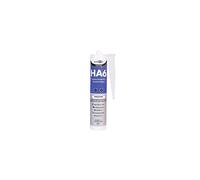 BOND IT CLEAR HA6 RTV Silicone Sealant Marine Aqua