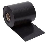 Bond It Damp Proof Course 100mm X 30M Bs6515 Black