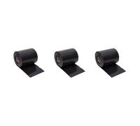 Bond It Damp Proof Course 100mm x 30m - Pack of 3