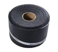 Bond It Damp Proof Course 150mm X 30M Black