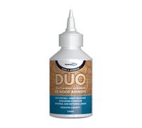 Bond It Duo 2 In 1 Wood Glue 125Ml