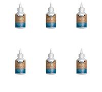 Bond It Duo 2 In 1 Wood Glue 125Ml Bda050 (Pack Of 6)