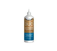 Bond It DUO 2 IN 1 WOOD GLUE 1L