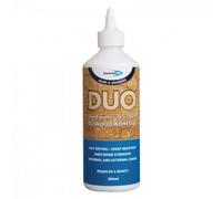 Bond It Duo 2 In 1 Wood Glue 500Ml