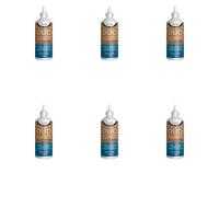 Bond It Duo 2 In 1 Wood Glue 500Ml Bda052 (Pack Of 6)