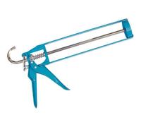 Bond It Economy Skeleton Sealant Gun, 400Ml